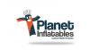 Photo for Planet Inflatables, Inc.