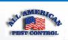 Photo for All American Pest Control