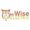 Photo for Mr Wise Electric