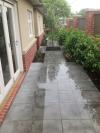 Photo for Creative Earth Landscaping