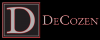 Photo for DeCozen Chrysler Jeep Dodge RAM