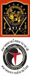 Photo for Tran's Martial Arts & Fitness