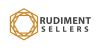 Photo for Rudiment Sellers