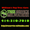 Photo for William's Top Tree Care