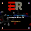 Photo for Demand Analysis of Potassium Benzoate Market Analysis by Top Vendors, Trade Overview and Development up to 2014-2024