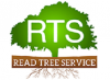 Photo for Read Tree Service Inc