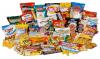 Photo for Snack Products Market Growth Analysis,Opportunities Forecasts Report till 2026