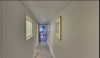 Photo for Wimbledon Village Osteopath Limited