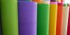 Photo for Spunbond Nonwoven Market Research Report, 2026
