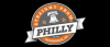 Photo for Straight From Philly 