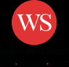 Photo for Drupal 8 Services from Webspider