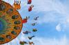 Photo for Amusement Park Market Report By The Business Research Company