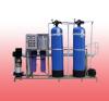 Photo for RO Plant Ahmedabad - Residential-Commercial-Industrial Water Ro Plant