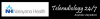 Photo for Teleradiology, Radiology Reporting Services India