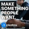Photo for idea box