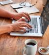 Photo for American Content Writing Services Team | Industry Specific Quality Content Writing services