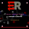 Photo for Excell Reports: Global Cinnamic Aldehyde Industry Trends and Forecast 2014–2024