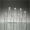 Photo for PET Bottles Market - Size, Share, Outlook, and Opportunity Analysis, 2018-2026