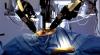 Photo for Intraoperative Neuromonitoring Market Future Perspective Analysed By Leading Players to 2025