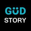 Photo for Guest Posting Service | Write for Us