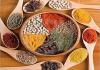 Photo for Spectro Offers Sure-Shot Ways of Food Testing