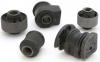 Photo for Suspension Bushes Market Till 2025 Major Key Players are - Autolign, Bonaprene Products Ltd., Fibet Rubber Bonding (UK) Ltd., George Stock & Company Ltd. and Polybush
