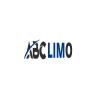 Photo for Limo Rental Toronto - ABClimo