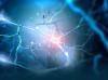 Photo for Interventional Neurology Market Progresses for Huge Profits by 2026