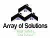 Photo for Mold Removal Greenville, SC | Array of Solutions