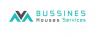 Photo for Business Houses Services