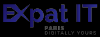 Photo for Virus Cleaner Services Paris