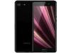 Photo for Buy and Sell Used Sony Mobile Phones Online in UK