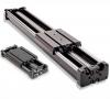 Photo for Linear Slides Market Size & Share Analysis by Leading Key Players are - Ball Slides, Inc., Bishop-Wisecarver Corporation, Del-Tron Precision Inc.