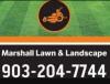Photo for Marshall Lawn And Landscape