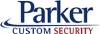 Photo for Parker Custom Security - Doors, Intercom, Access Control & CCTV Repair & Install NJ
