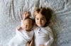 Photo for 1st Birthday Gifts