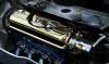 Photo for Thermocompressors Market Till 2025 Major Key Players are - Forbes Marshall Pvt. Ltd., GEA Group, Kadant Inc.
