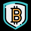 Photo for Cryptonoras | Crypto Mining – Bitcoin, Bitcoin Cash, Dash, Litecoin
