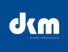 Photo for DKM Tiling