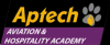 Photo for aptech aviation chandigarh