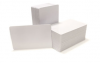 Photo for Rewritable PVC Cards Market Study By Application & Top Key Players - Alpha Card Systems, ID Card Group, Shenzhen SMART ONE Technology Company Limited