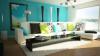 Photo for Godrej Reserve Plots – Launch Luxurious Development in Bangalore