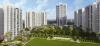 Photo for Godrej Nurture – Luxurious Apartments in Mamurdi Pune