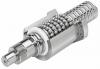 Photo for Ball Screw Market Study By Sales Channel, Application & Top Key Players - Bosch Rexroth AG, Hiwin Technologies Corp., KURODA Precision Industries Ltd.