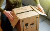 Photo for Clear 'n' Tidy Removals