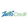 Photo for Zorro Credit | Credit Repair Dallas