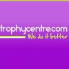 Photo for Trophycentre.com