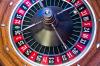 Photo for 2019 Gambling Market Outlook And Industry Trends