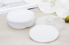 Photo for Global Cleansing Cotton Market Size, Share, Growth, Strategies, Trends, Analysis and Forecast 2013 to 2028