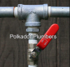 Photo for Polkadot Plumbers Ltd